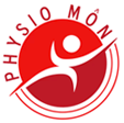 Physio Mon , Anglesey Physiotherapy Clinic