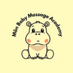 Môn Baby Massage Academy